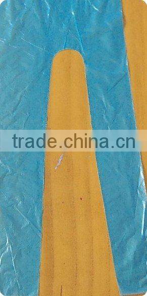 Disposable PE Apron
