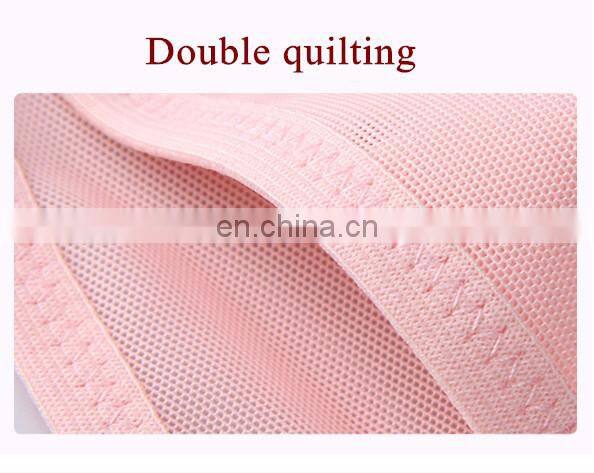 2018 best selling maternity belt pregnancy belly band ,pregnant women back support maternity support belt