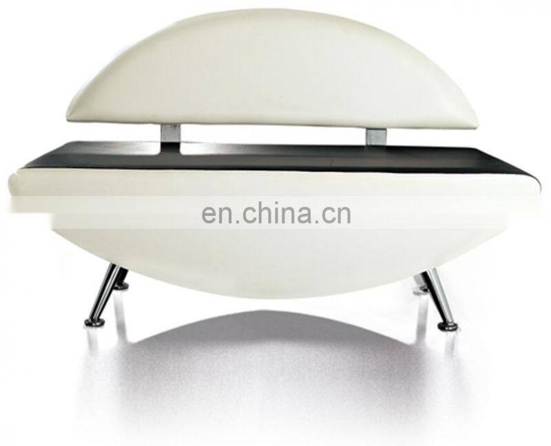 beauty spa reception chairs