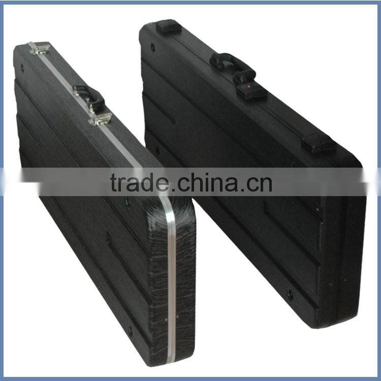 Flight case aluminum case