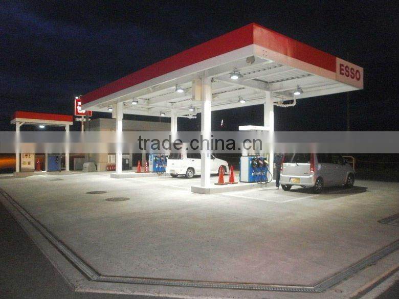 Floodlight 10w,Epistar,IP65, Outdoor lighting