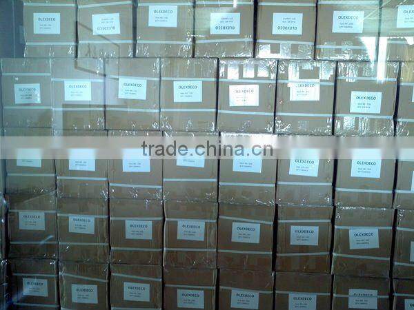 Margaret Style--Pomegranate red,curtain tassel fringe,wholesale tassels,tassel and fringe