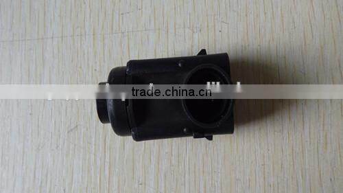 Car Parking Sensor System OEM 0045428718 / A0045428718 / A 004 542 8718 Parking distance control sensor