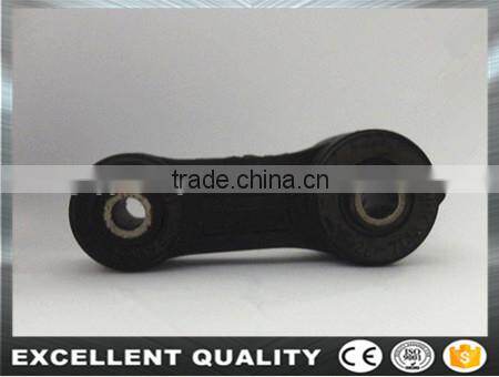 link assembly stabilizer 20420AA004/20420-AA004