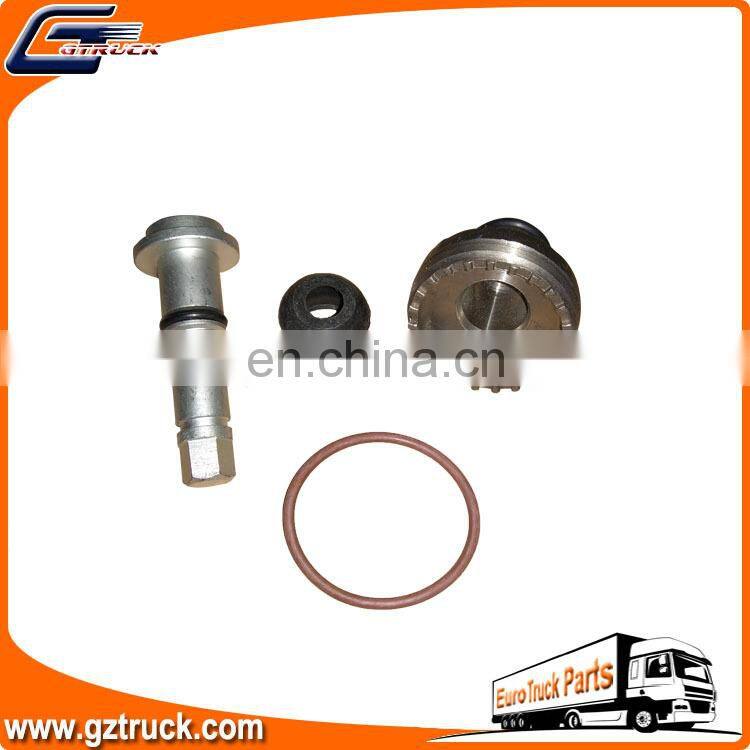 Brake Caliper Repair Kit Z Cam Oem 3090964 276100 for VL FH FM FMX NH Truck