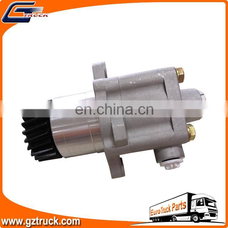 European Truck Auto Spare Parts Power Steering Pump Oem 20532470 for VL VNM Truck Servo Pump