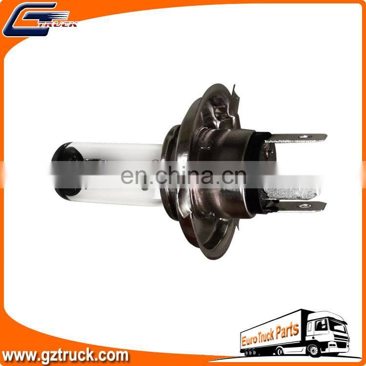 Led Headlight Bulbs Oem H5 for Truck Head Lamp Bulb