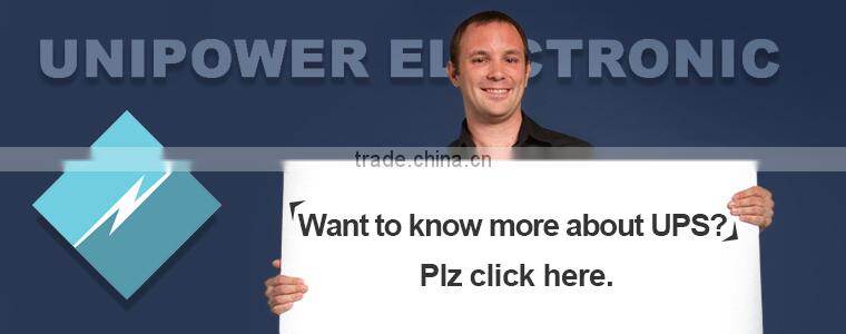 600VA / 360W Line-interactive CPU USB RJ45/11 Pastic/Metal LCD/LED UPS