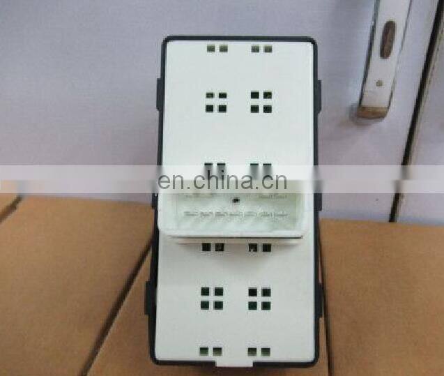 93571-4H110 Auto Parts Master Power Window Switches for Hyundai H1( RHD/LHD all have)