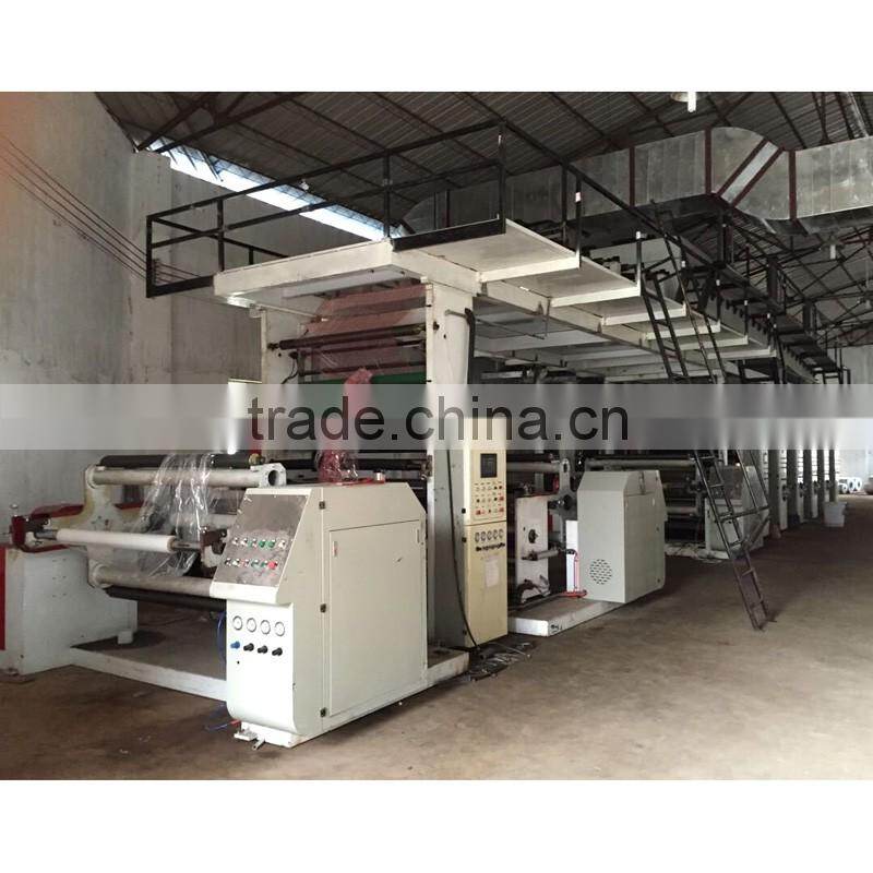 Wanfa protective film for Acrylic sheet