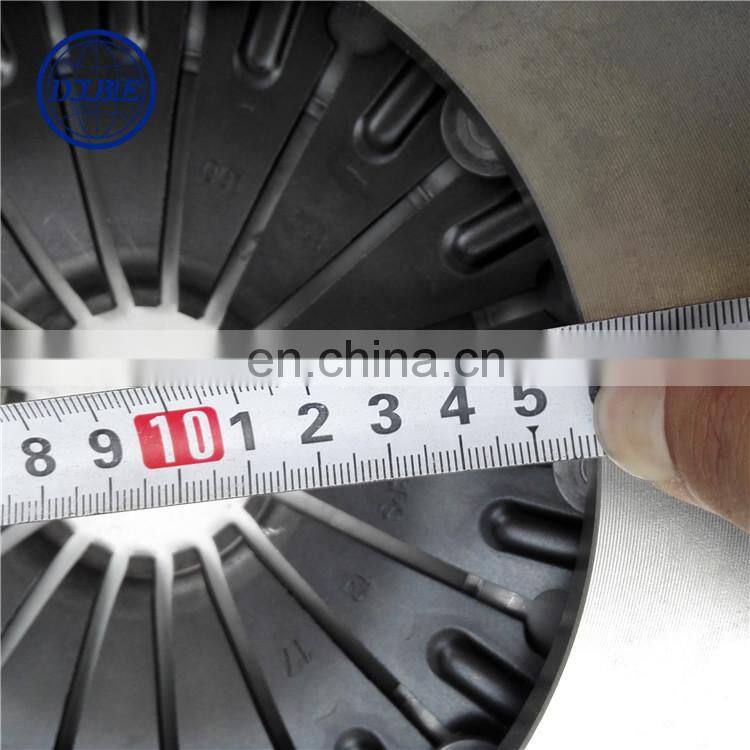 Clutch pressure plate C00001302 for MAXUS ,Saic spare parts