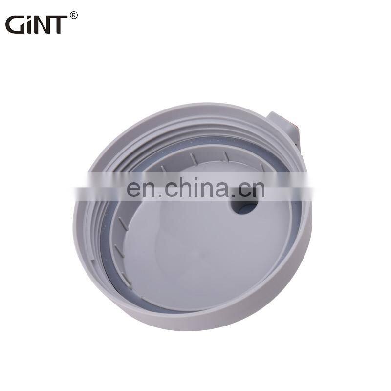 hot sale portable hiking sample camping plastic travel beer hiking plastic custom camping cooler box portable cooler jug