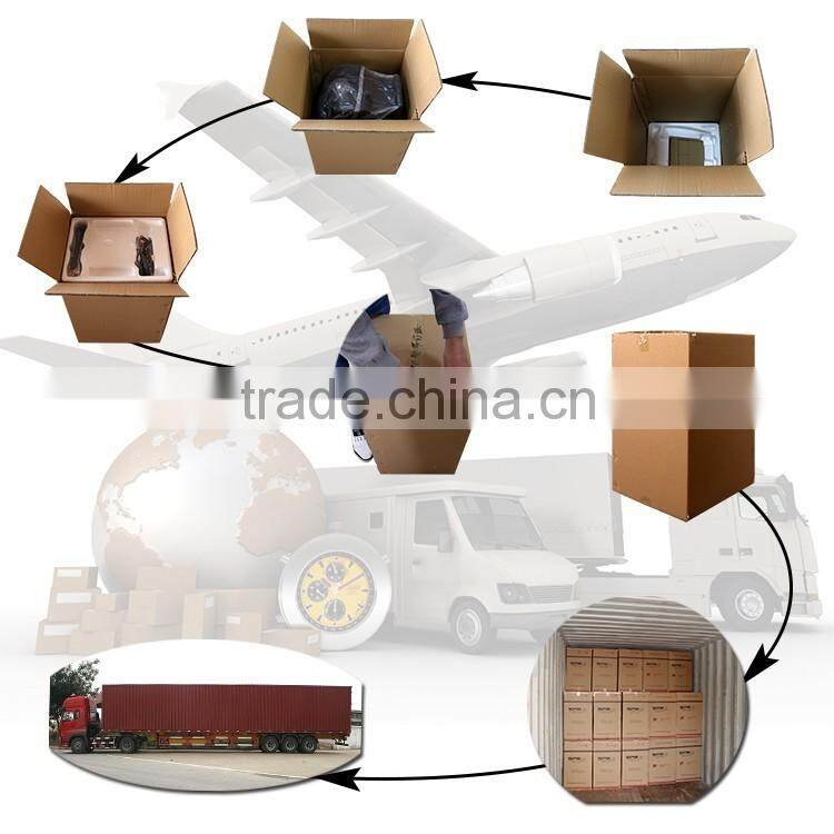 Sound System Speaker Background Music Loudspeaker