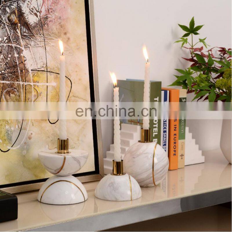 Jar Handmade Coffee table Beautiful Glass Cylinder Moroccan Wall Sconces Vintage Rustic Candle Holder