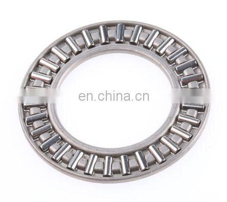 AXK 6590 Thrust Needle Roller Bearing AXK6590