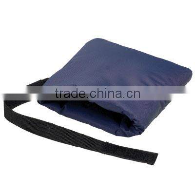Outdoor faucet socks/faucet cover