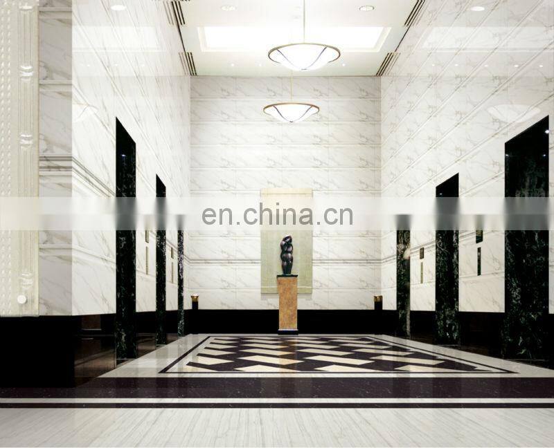 JBN cheap marble floor distributors decorative china ceramic wall tiles embossed kitchen