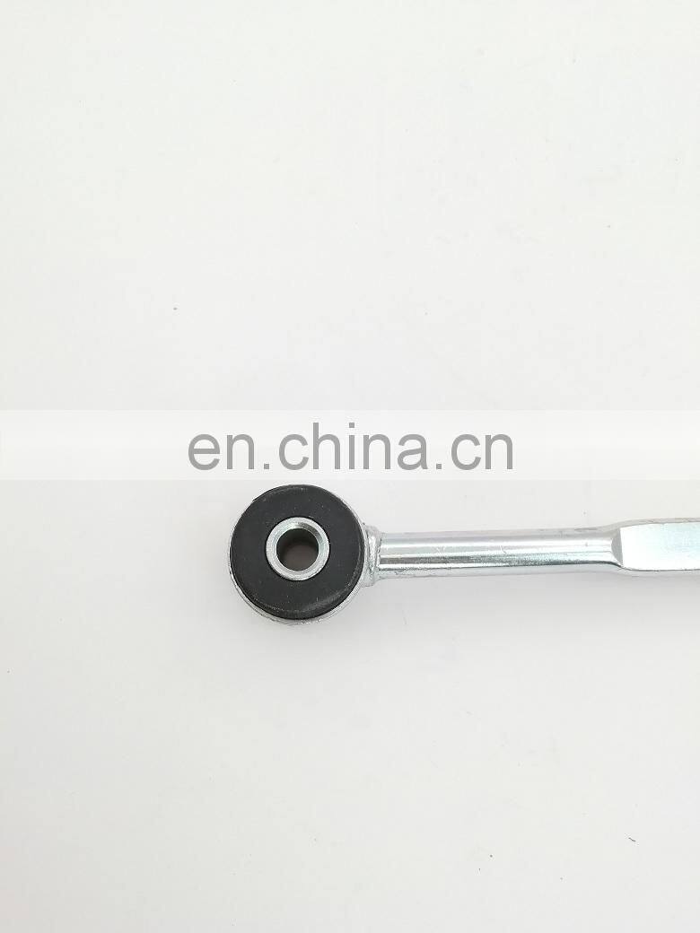 Factory hot sale benz w203 c209 Rear Left Sway Bar Link stabiliser rod OEM 2033200789 2033200889