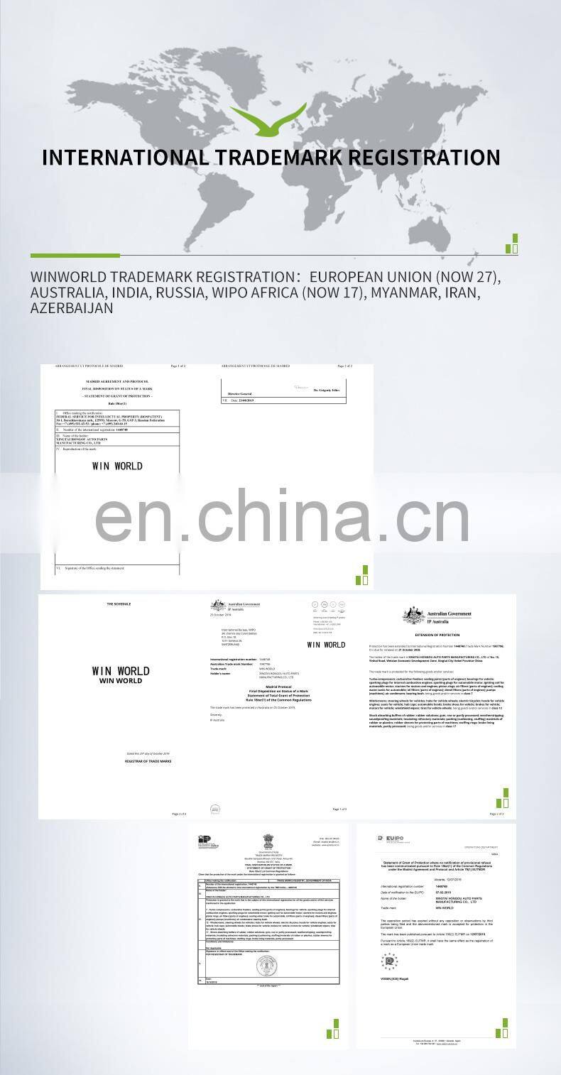 car sunshade interior Accessories Sunroof Parts kit sunroof for bmw e36 the Sunroof repair BMW X5 X3