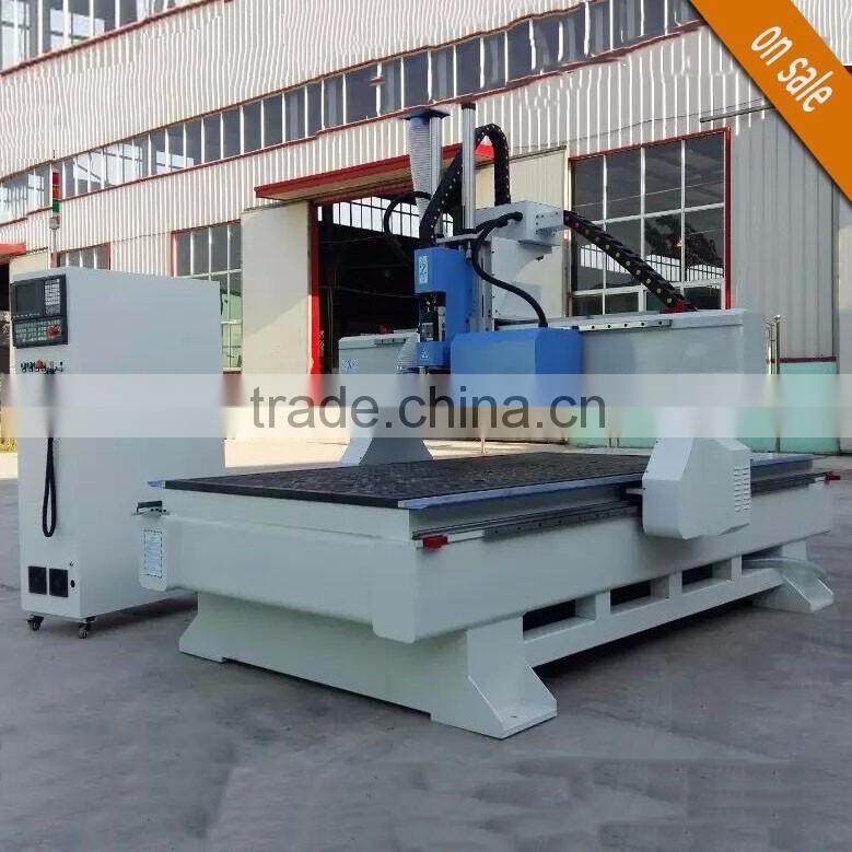 automatic tool changer wood machine italy atc spindle cnc stainless steel cutting cnc router