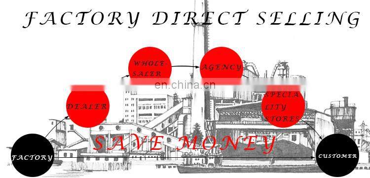 ceramic apple decoration porcelain artificial fruit ornaments