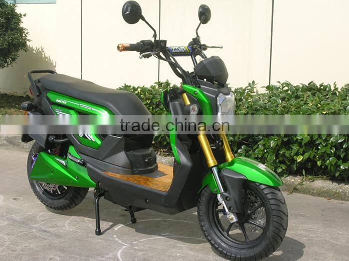 Fashion Cool Electric Bicycle China Ebike Electric Scooter Wholesale China Manufacture Directly Supply