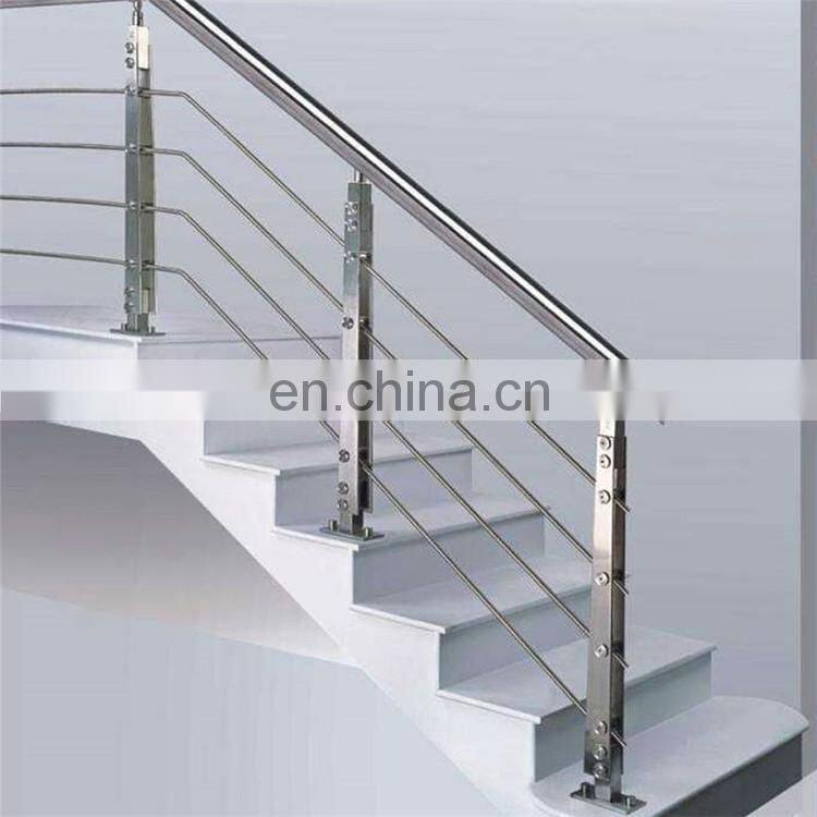 Italian block sources white marble slabs tiles staircase with premium quality