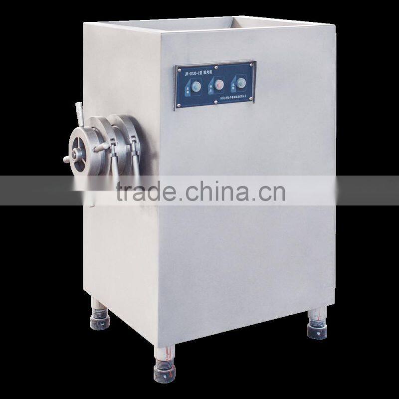 Electric Meat Grinder,Electric Meat Mincer with good price