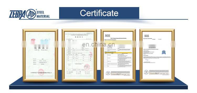 GI/HDG/GP/GA DX51D ZINC Coating Cold Rolled Steel, Z80 Hot Dipped Galvanized Steel Coil Strip