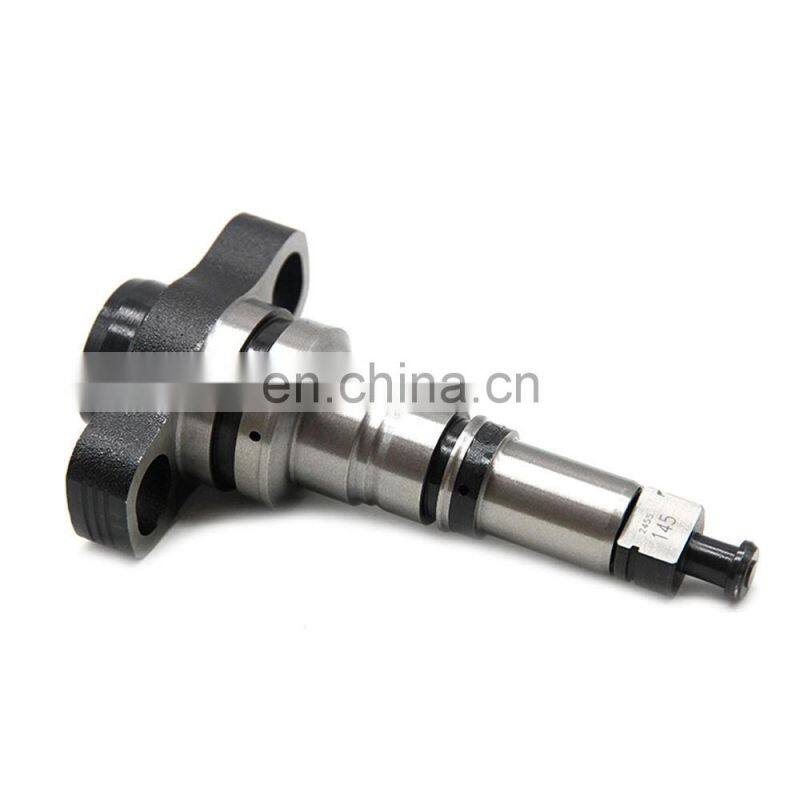 China Weifu PN plunger 090150-5971/00U988 injection plunger 5971