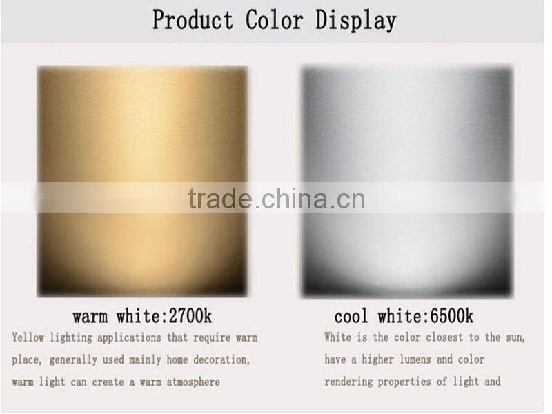 made-in-china led street light solar and wind powered