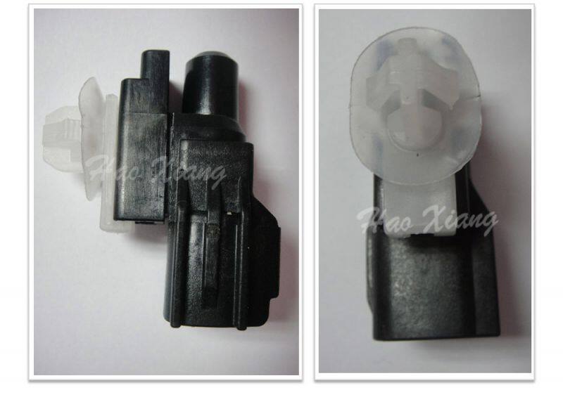 Auto Temperature Sensor 88790-22131 077500-5191 8879022131 0775005191 For Toyota