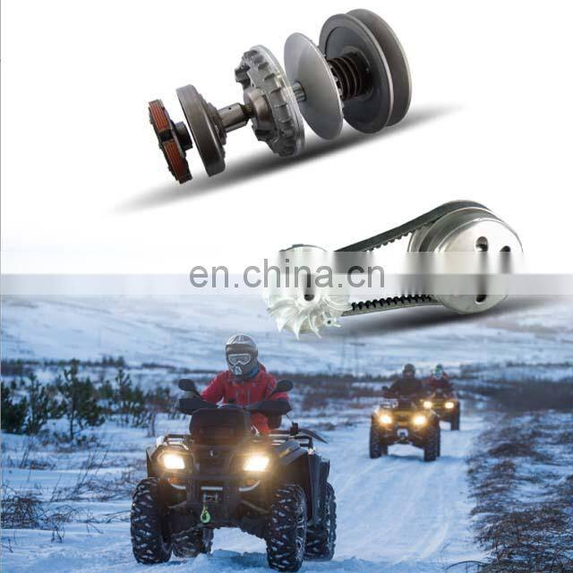 FITS 2008 2009 Polaris RZR 800 EFI/800 EFI ALL OPTIONS Drive Clutch OE.1322743 ATV UTV Primary Drive Clutch