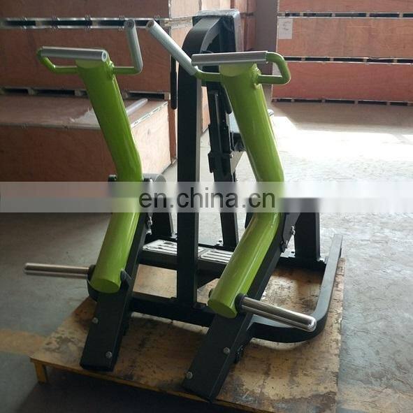 ASJ-Z964 Row machine fitness equipment machine commercial gym equipment