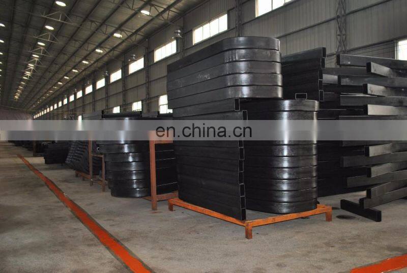 Exercise Gym Plate Gym Club 2021 Hot Sale Body Building Gym Training Seated Horizontal Pulley Italy Design Low Row