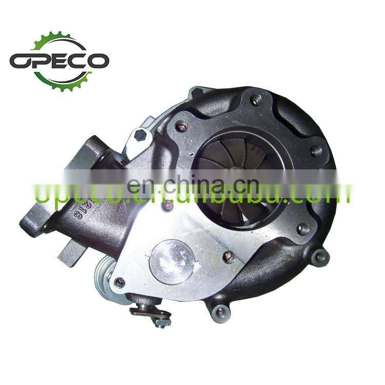For DAF XE390C0 turbocharger 1397101 1601655 1344152 1377426 451281-0018 53319887145 1453883 1609988 452281-5016 452281