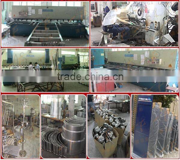 banner board-catalog frame- advertising display boards-Pop stand up board