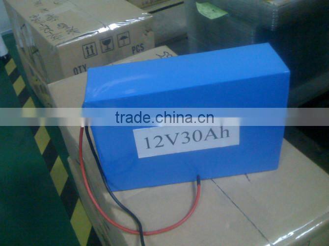 24V lifepo4 skate board battery, 24v skate board battery, e-skate battery,electric skate board battery,24v skate lifepo4 battery