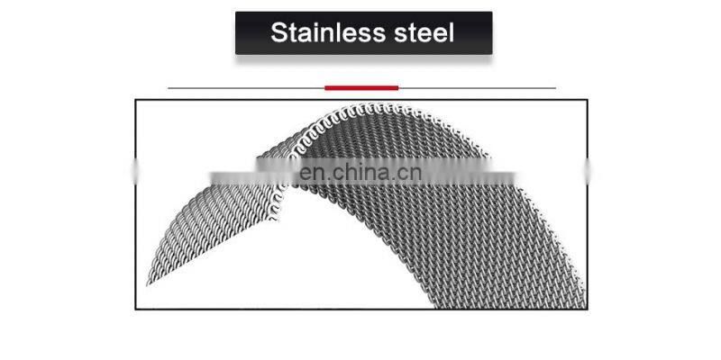 SINOBI mens watch water proof Custom Logo Quartz branded watch for men Multifunctional montre luxe