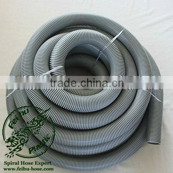 FH-2003 high heat vacuum hose