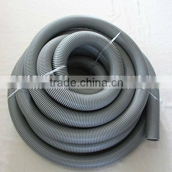 FH-2002 SELL 2 INCH VACUUM HOSE