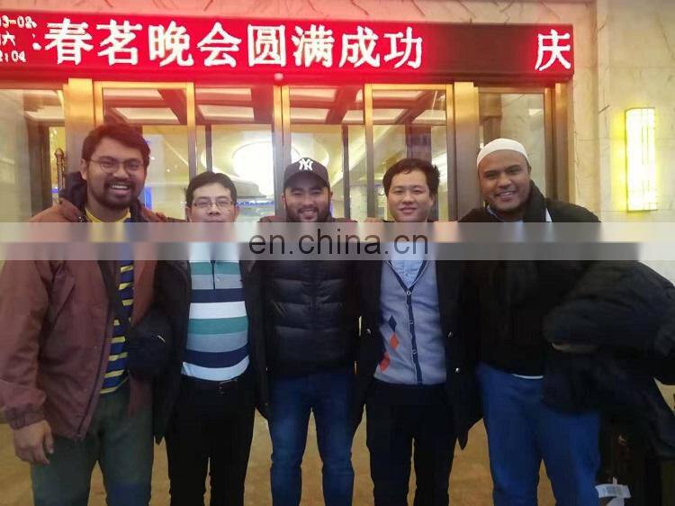 Custom Size Smart Film Switchable Window Tint Glass Shower Door Electric Privacy Tempered Glass