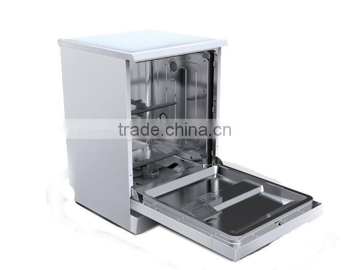 mini portable dishwasher machine price