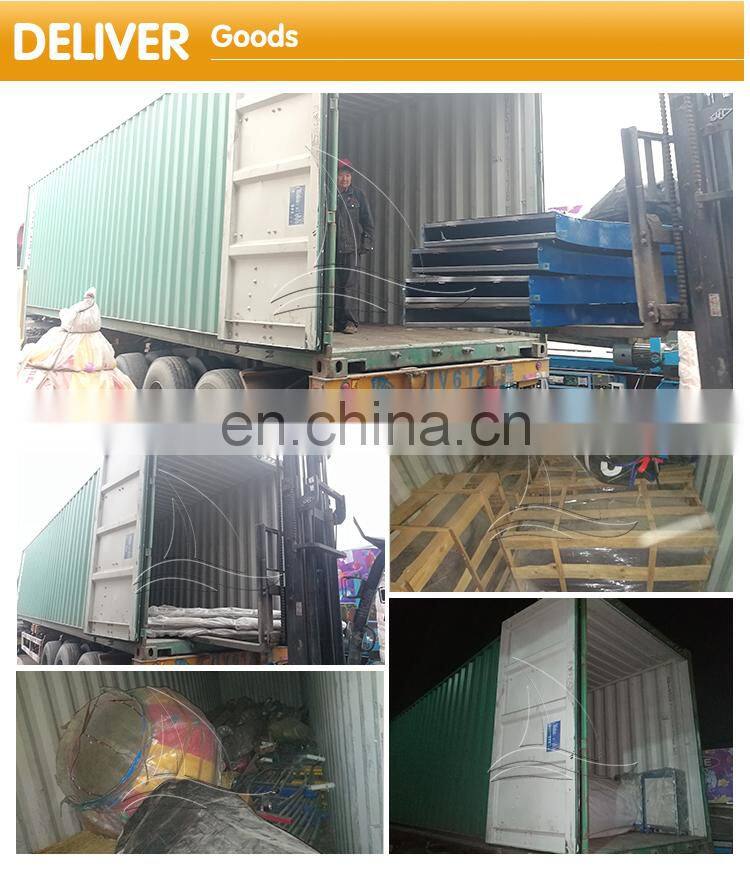 Cheap price motor bike racing game kids carnival fairground entertainment amusement park rides for sale