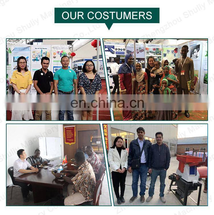 Simple structure, and wide adaptabilty small floating feed pellet making machine for fish