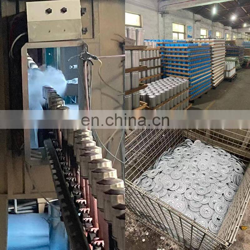 Original quality car oil filter 90915-YZZD2 90915-20004 fit for japanese car