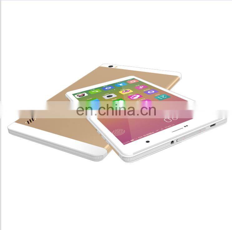 8 inch Tablet PC ,3G 4G Lte WIFI Android 9.0 MediaTek Spreadtrum Communications RockChip