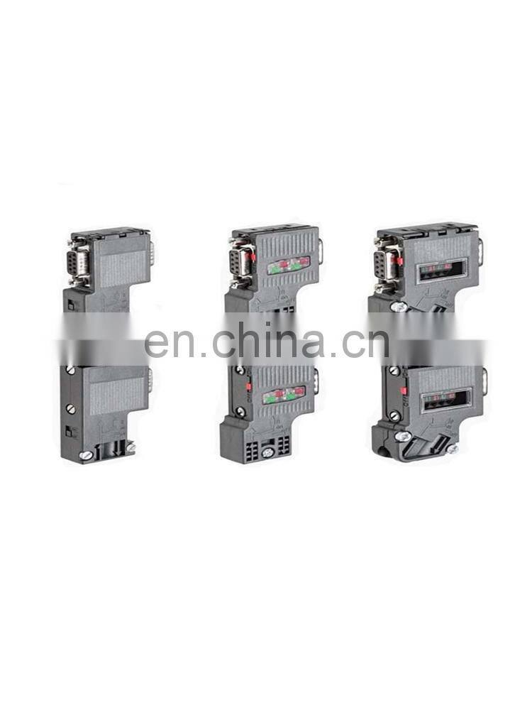 Genuine Siemens PLC plc siemens simatic s7 controller 6ES7 131-1BL11-0XB0 6ES71311BL110XB0