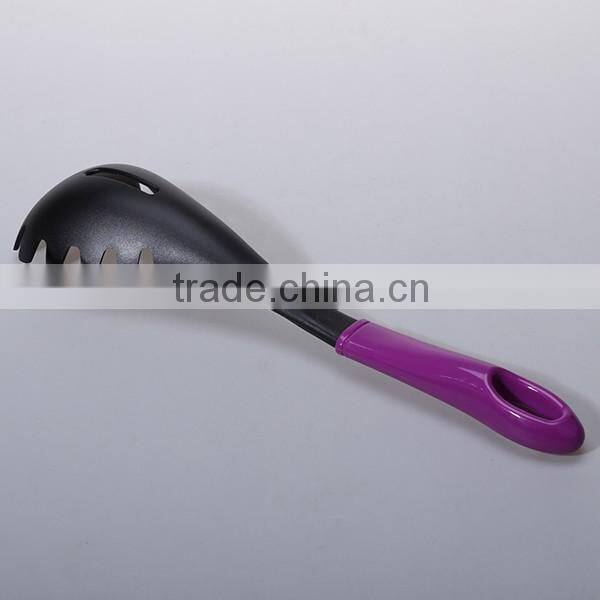 NOODLES PLASTIC KITCKEN TOOLS