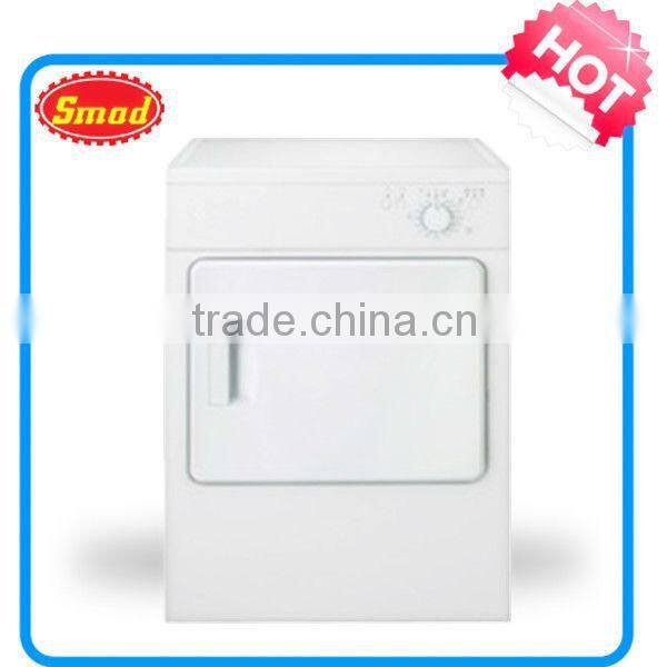 DC-80S1E home use Condenser Dryer-8kg with CE ROHS SAA